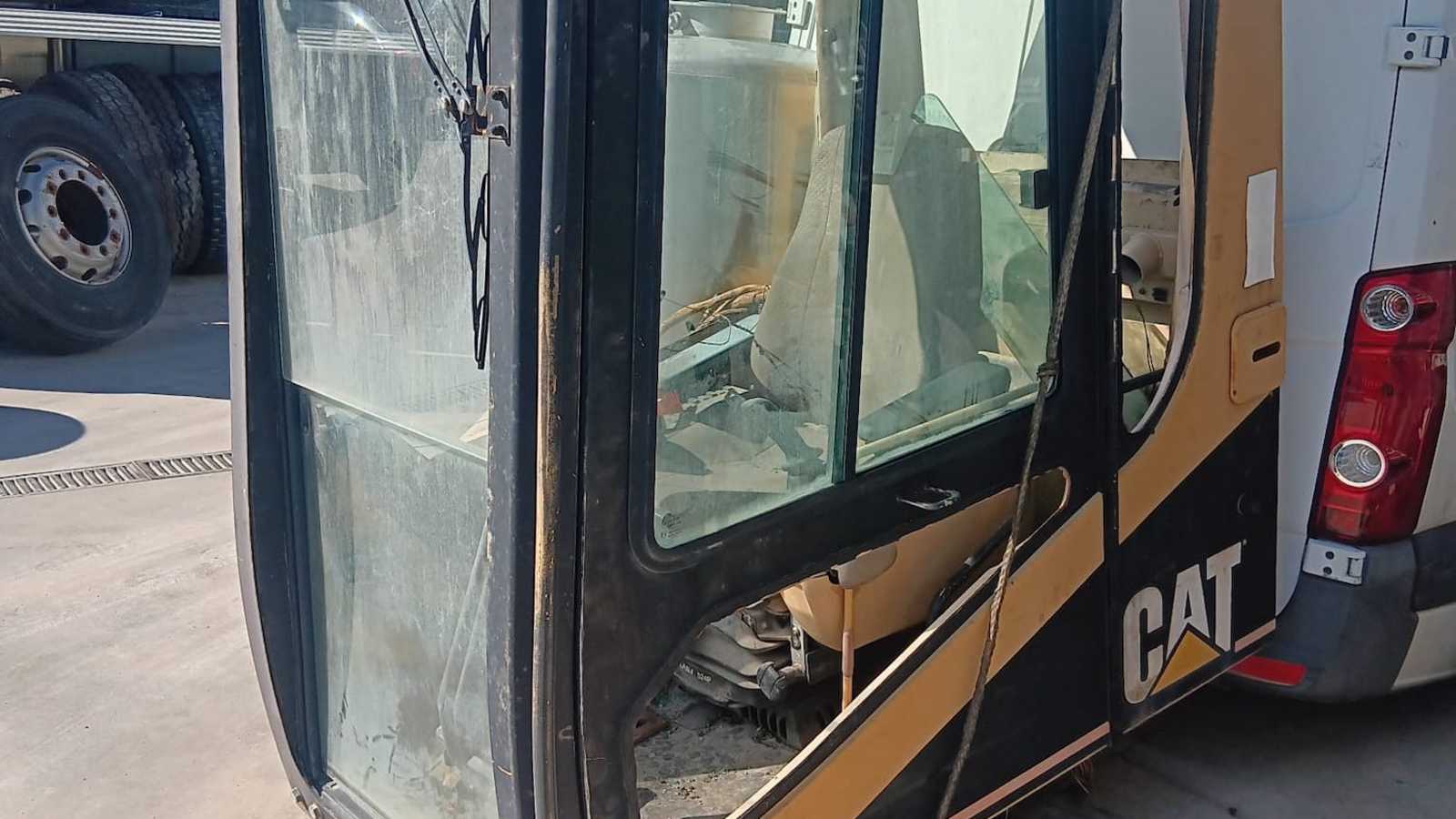 OmecoHub - Immagine Principale